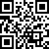 https://id.abna24.com/xhYXW