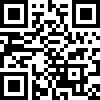 https://id.abna24.com/xfbfM