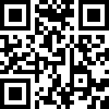 https://id.abna24.com/xbb9C