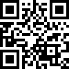 https://id.abna24.com/xbTpZ