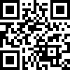 https://id.abna24.com/xfQjr