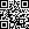 https://id.abna24.com/x9SZF