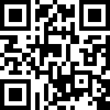 https://id.abna24.com/xjztL