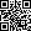 https://id.abna24.com/xff2H