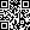 https://id.abna24.com/xd29K