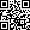 https://id.abna24.com/xb76C