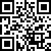 https://id.abna24.com/xcGYr