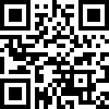 https://id.abna24.com/xdKRV