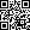 https://id.abna24.com/xdqtv