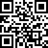 https://id.abna24.com/xfhH3