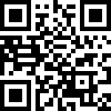 https://id.abna24.com/x78fq