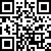 https://id.abna24.com/xfKTL
