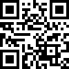 https://id.abna24.com/xgQNm