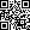 https://id.abna24.com/xddyY