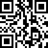 https://id.abna24.com/xbBbr