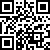 https://id.abna24.com/xfpRf