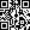 https://id.abna24.com/xgv3Q
