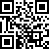 https://id.abna24.com/xfbGS
