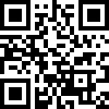 https://id.abna24.com/xkD5R