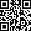https://id.abna24.com/xfQX5