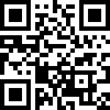 https://id.abna24.com/x95ms
