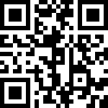 https://id.abna24.com/xfFLd