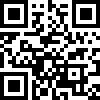https://id.abna24.com/x9KjQ