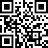https://id.abna24.com/xgCxT