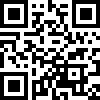 https://id.abna24.com/x96TM