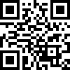 https://id.abna24.com/xfscW