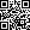 https://id.abna24.com/xbvKt