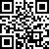 https://id.abna24.com/x9f2r