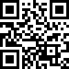 https://id.abna24.com/x3JwC