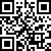 https://id.abna24.com/xgj8T
