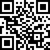 https://id.abna24.com/xc37n