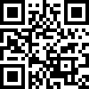 https://id.abna24.com/xcQBz