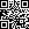 https://id.abna24.com/xfsxx