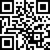 https://id.abna24.com/xc87b