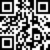 https://id.abna24.com/xhMPh