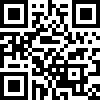 https://id.abna24.com/xbZKv