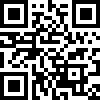 https://id.abna24.com/xgFHs