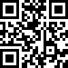 https://id.abna24.com/xcWLw