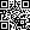 https://id.abna24.com/xb76h