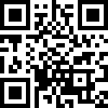 https://id.abna24.com/xhf4x