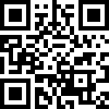 https://id.abna24.com/xkqdh