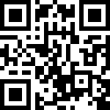 https://id.abna24.com/xc48R