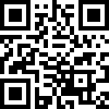 https://id.abna24.com/xc3DR