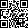 https://id.abna24.com/xbzzS