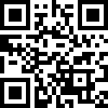 https://id.abna24.com/xcZT4
