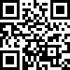 https://id.abna24.com/x9Hrg
